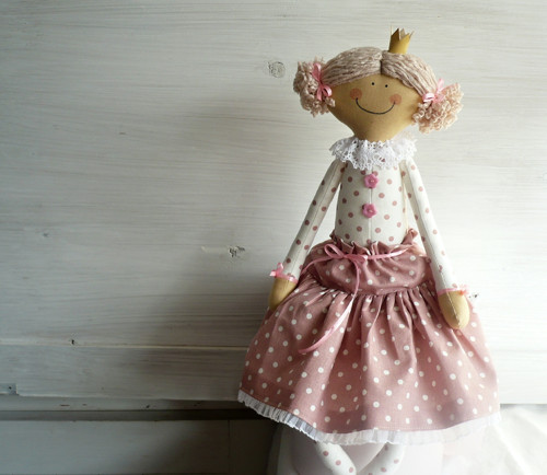 Princezna — foto 2