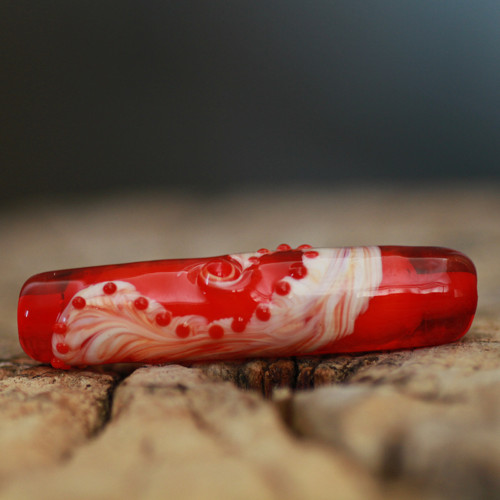Vinutka - průvlek 3 mm — foto 4