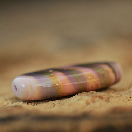 Vinutka - průvlek 1,6 mm — foto 3