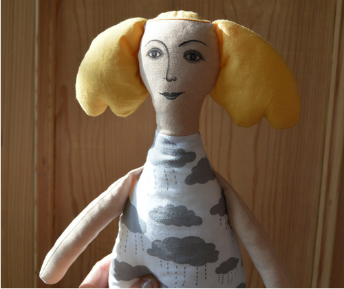 Josefína — foto 5