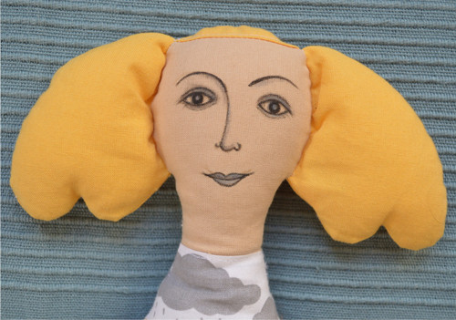 Josefína — foto 6