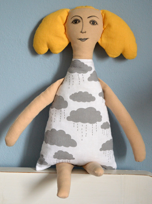 Josefína — foto 3