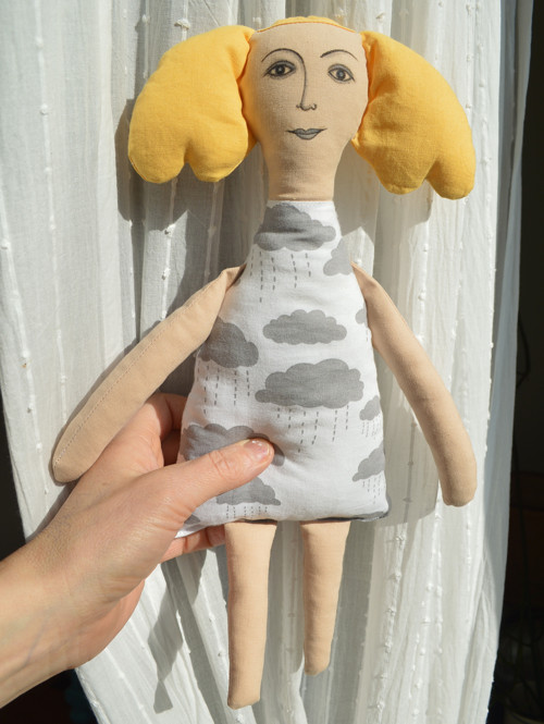Josefína — foto 2