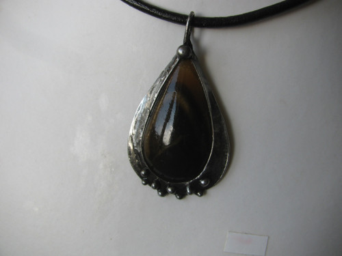 Minulost — foto 3