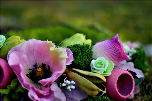 Romantik — foto 2