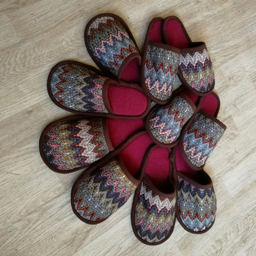 Sada pantofli — foto 3