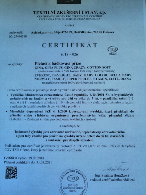 Kočka — foto 2