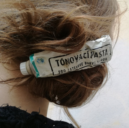 Tónovačka — foto 3