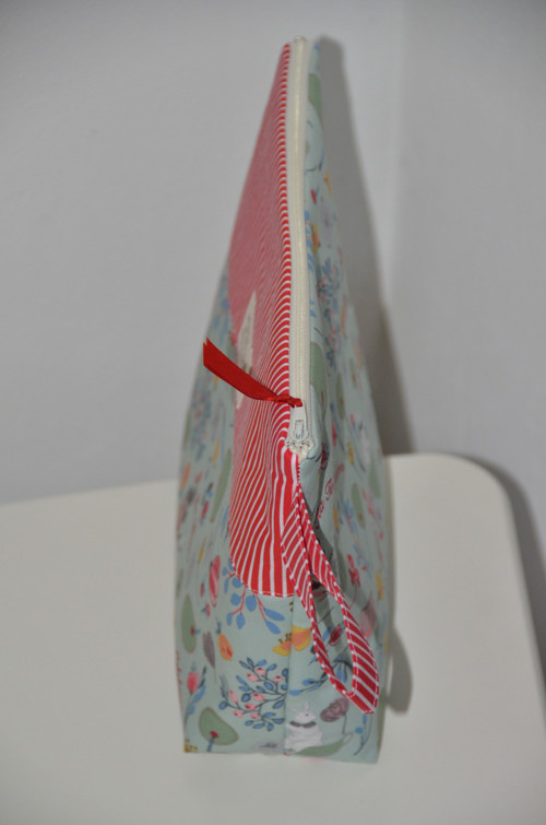 Tea Time – velký — foto 3