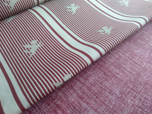 Polštářek- Andělíčci — foto 3
