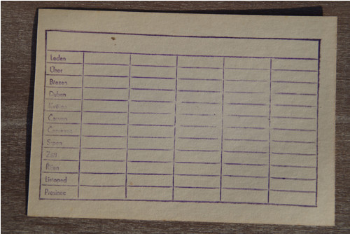 Organizér - ZET organisace — foto 6