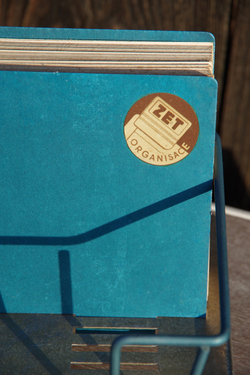 Organizér - ZET organisace — foto 5
