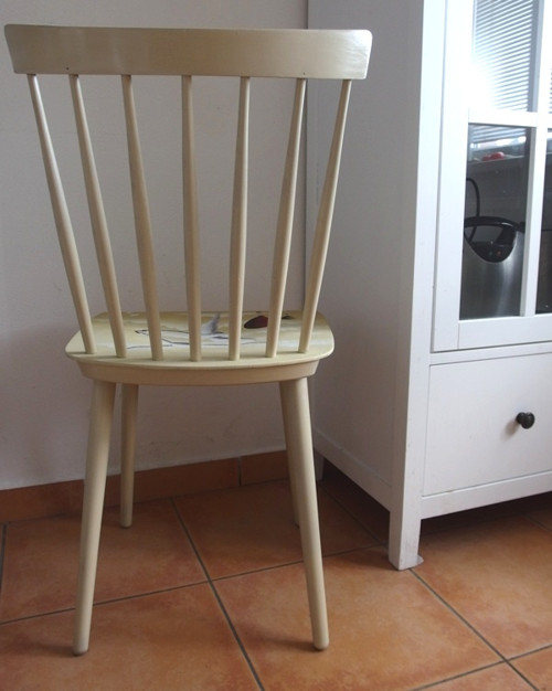 Sedněte si na ptáka — foto 3