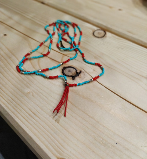Indii — foto 2