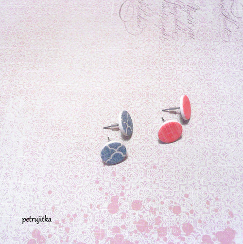V rámečku — foto 2