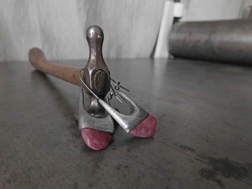 K pothulení...... — foto 3
