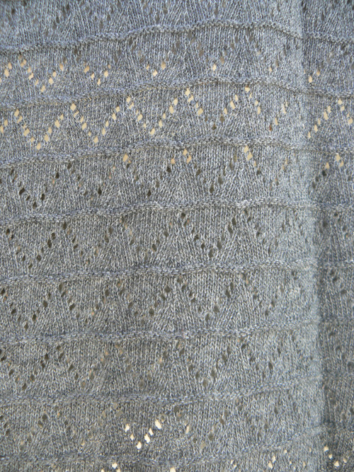 Šaty... — foto 5