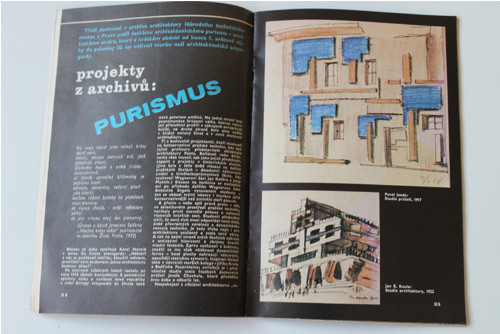 Technický magazín 1985 č. 7 — foto 2