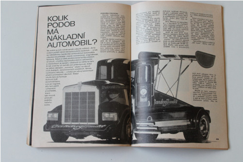Technický magazín 1985 č. 7 — foto 3