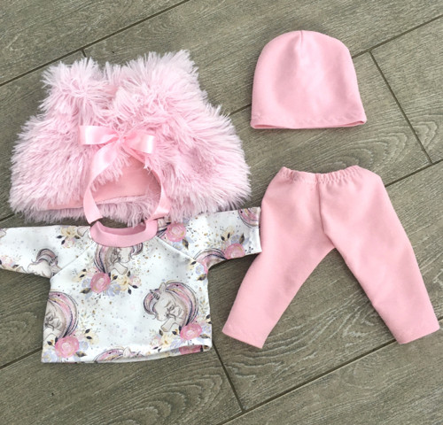 Set pro BB — foto 2
