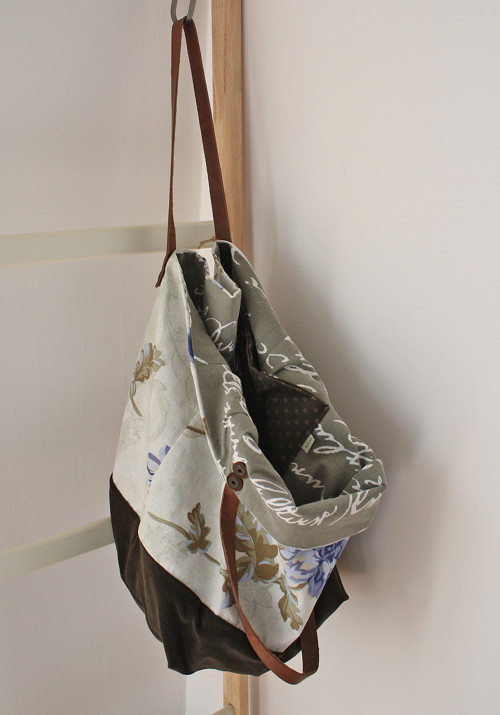 Bag No. 544 — foto 2