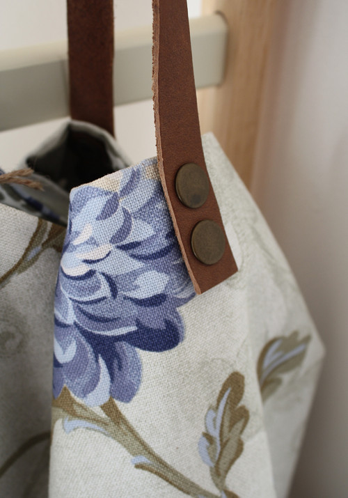Bag No. 544 — foto 5