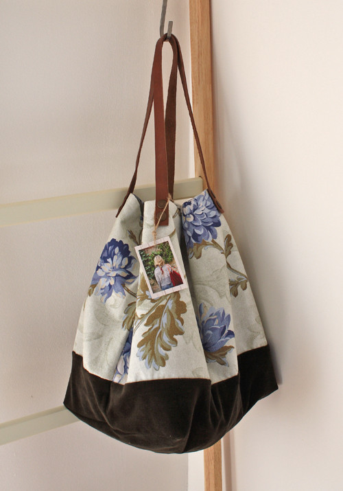 Bag No. 544 — foto 4