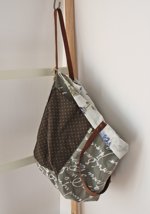 Bag No. 544 — foto 6