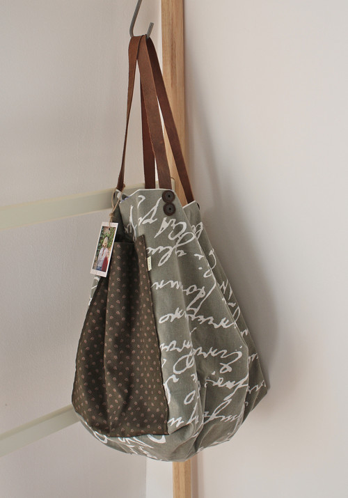 Bag No. 544 — foto 3