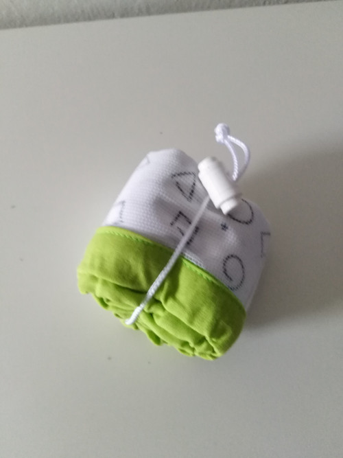 Sada sáčků — foto 3