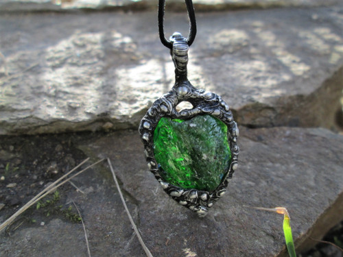 Talisman ,, Průvodce života " — foto 6