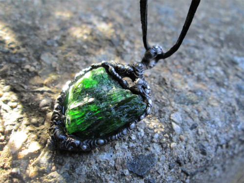 Talisman ,, Průvodce života " — foto 2