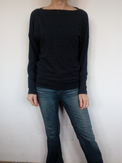 Tričko vel.XS-XXL — foto 2
