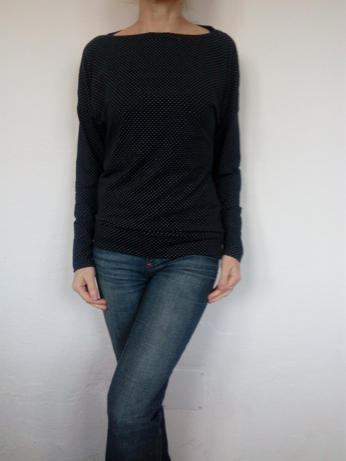 Tričko vel.XS-XXL — foto 3