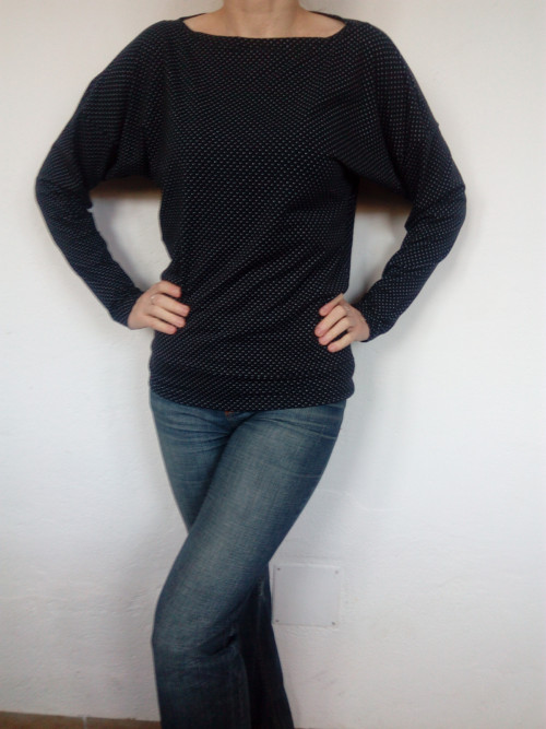 Tričko vel.XS-XXL — foto 4