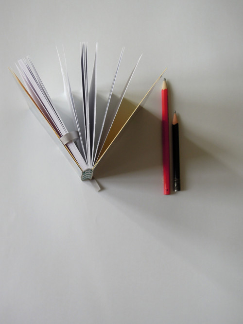 Notes Ulice — foto 2