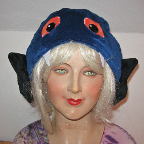 Vlkodlak 14327 — foto 2