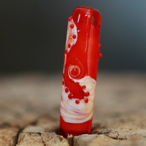 Vinutka - průvlek 3 mm — foto 3