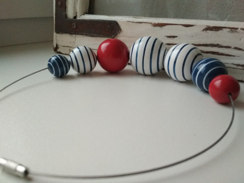 Námořník No.I 3,3cm — foto 2