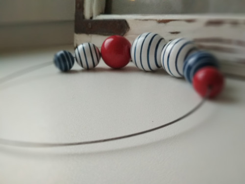 Námořník No.I 3,3cm — foto 4
