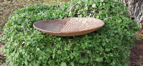Miska — foto 2