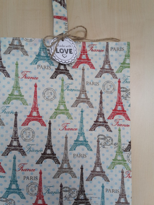 Happy Paris — foto 3