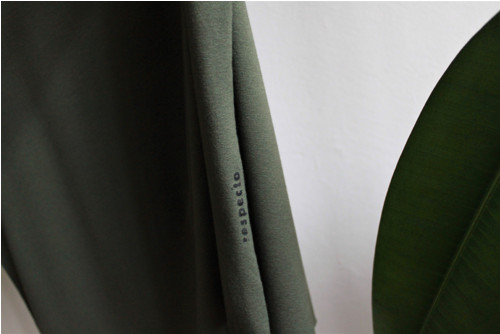 Oversized triko ............ S - L — foto 4