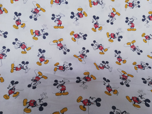 Metráž,Disney-Mickey — foto 2
