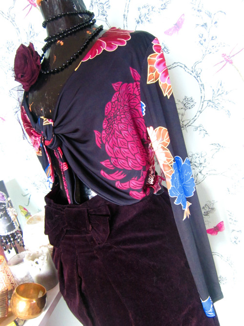 Top Japan inspirace — foto 3