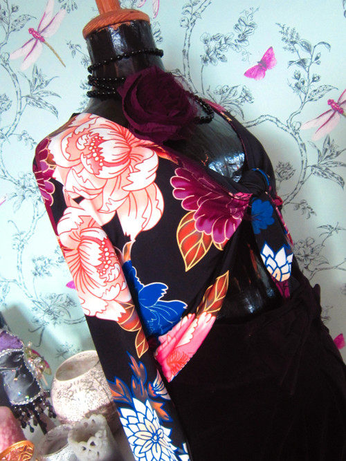 Top Japan inspirace — foto 2