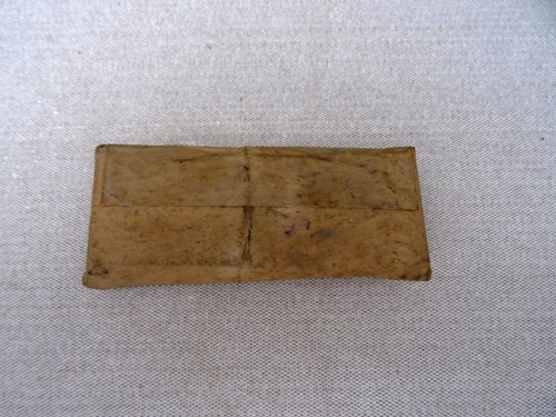 Rico 6 — foto 2
