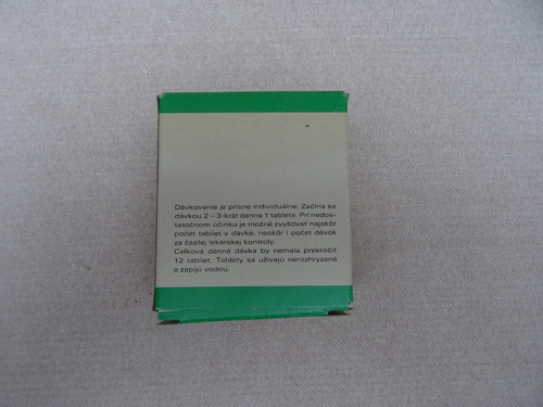 Nit - Ret — foto 2