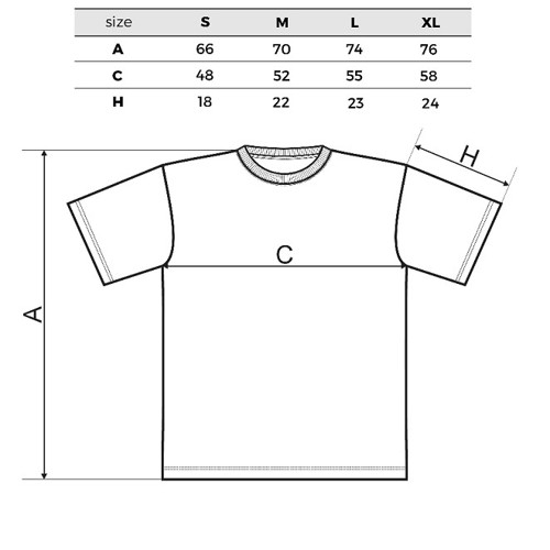 Bulteriér Tričko Unisex — foto 2