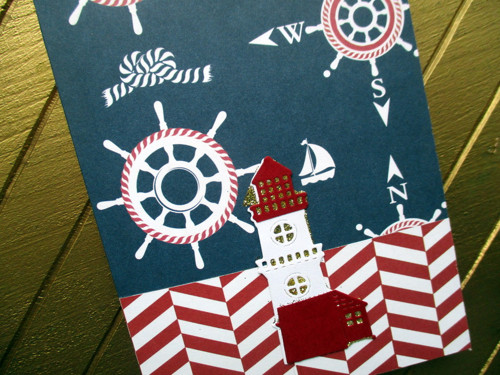 A Lighthouse — foto 4
